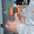 Klein Tools Digital Multimeter, TRMS Auto-Ranging, 600V, Temp, MM420