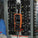 Klein Tools Slim Digital Multimeter, TRMS Auto-Ranging, 600V, Temp, MM450