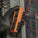 Klein Tools Slim Digital Multimeter, TRMS Auto-Ranging, 600V, Temp, MM450