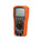 Klein Tools MM600 Digital Multimeter, Auto-Ranging, 1000V