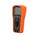 Klein Tools MM600 Digital Multimeter, Auto-Ranging, 1000V