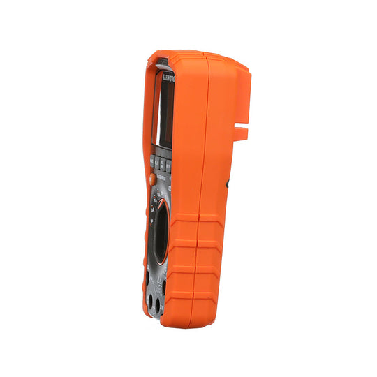 Klein Tools MM600 Digital Multimeter, Auto-Ranging, 1000V