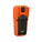 Klein Tools MM600 Digital Multimeter, Auto-Ranging, 1000V
