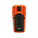 Klein Tools MM600 Digital Multimeter, Auto-Ranging, 1000V