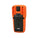 Klein Tools MM600 Digital Multimeter, Auto-Ranging, 1000V