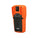 Klein Tools MM600 Digital Multimeter, Auto-Ranging, 1000V