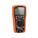 Klein Tools MM600 Digital Multimeter, Auto-Ranging, 1000V