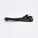 3.5mm Cable - Mono Male to Male