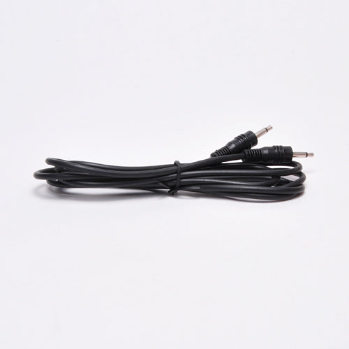 3.5mm Cable - Mono Male to Male