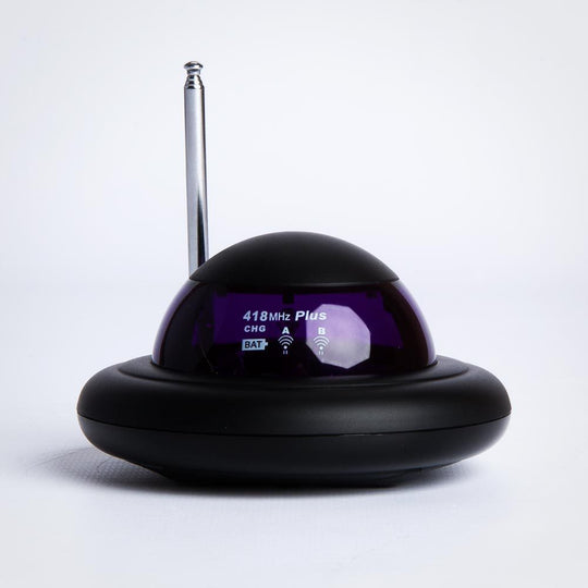 NextGen Invisible Multi-Room Remote Extender