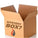 FireFold Mystery Box