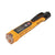 Klein Tools NCVT-4IR Non-Contact Voltage Tester w/Infrared Thermometer