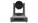 BZBGEAR PTZ 1080P NDI HDMI 3G-SDI RS232 Live Streaming Camera with POE