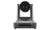 BZBGEAR PTZ 1080P NDI HDMI 3G-SDI RS232 Live Streaming Camera with POE