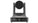 BZBGEAR PTZ 1080P NDI HDMI 3G-SDI RS232 Live Streaming Camera with POE