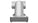 BZBGEAR PTZ 1080P NDI HDMI 3G-SDI RS232 Live Streaming Camera with POE
