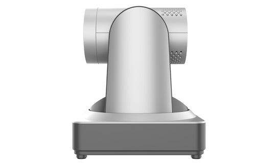 BZBGEAR PTZ 1080P NDI HDMI 3G-SDI RS232 Live Streaming Camera with POE