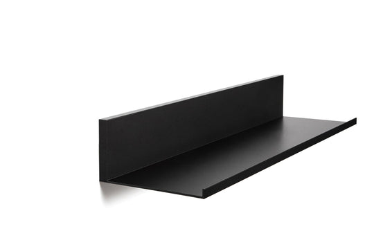 Hangman No Stud Floating Shelf