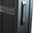 Nitrotel Spark Series Server Cabinet (26-42U)
