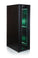 Nitrotel Spark Series Server Cabinet (26-42U)