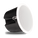 TruAudio 2-Way, 70V/100V, In-Ceiling, Commercial Speaker, 6.5"