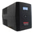 Orion Office Pro G2 Line Interactive UPS - 1500VA