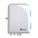 Lynn Indoor/Outdoor Fiber Optic NID 16 SC (Unloaded)