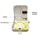 Lynn Indoor/Outdoor Fiber Optic NID 16 SC (Unloaded)