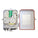 Lynn Indoor/Outdoor Fiber Optic NID 16 SC (Unloaded)