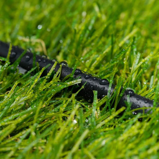 ABA Elite 12/2 65 Strand Speaker Wire, CL2/CL3R