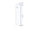 TP-Link CPE510 5GHz 300Mbps 13dBi Outdoor CPE