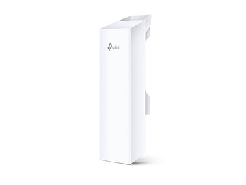 TP-Link CPE210 2.4GHz 300Mbps 9dBi Outdoor CPE