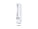 TP-Link CPE510 5GHz 300Mbps 13dBi Outdoor CPE