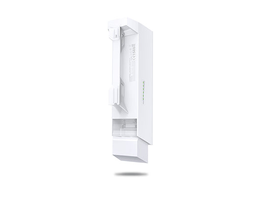 TP-Link CPE510 5GHz 300Mbps 13dBi Outdoor CPE