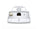 TP-Link CPE510 5GHz 300Mbps 13dBi Outdoor CPE