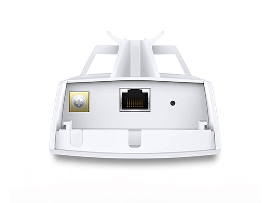 TP-Link CPE510 5GHz 300Mbps 13dBi Outdoor CPE