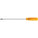 Klein Tools P28 Profilated #2 Phillips Screwdriver 8-Inch