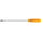 Klein Tools P28 Profilated #2 Phillips Screwdriver 8-Inch