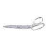 Klein Tools GP718CB Shear, Curved Handle, Blunt Tip, 8-7/8-Inch