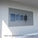 Chief Proximity® PAC527L In-Wall Storage Box