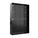 Chief Proximity® PAC527L In-Wall Storage Box