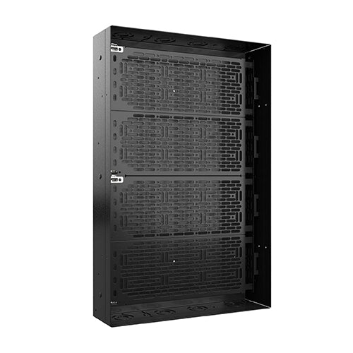 Chief Proximity® PAC527L In-Wall Storage Box