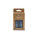 Pale Blue Lithium Ion USB Rechargeable C Batteries - 2 Pack