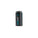 Pale Blue Lithium Ion USB Rechargeable C Batteries - 2 Pack