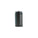 Pale Blue Lithium Ion USB Rechargeable D Batteries - 2 Pack