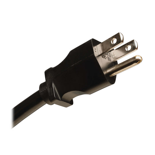 Tripp-Lite PDUMH15-6 1.4kW Single-Phase Metered PDU