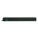 Tripp-Lite PDUMH20 1.92kW Single-Phase Metered PDU, 120V (12 5-15/20R)