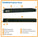 Tripp-Lite PDUMH20 1.92kW Single-Phase Metered PDU, 120V (12 5-15/20R)