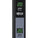 Tripp-Lite PDUMV40 3.8kW Single-Phase Metered PDU