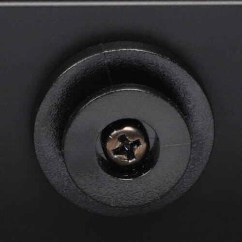 Tripp-Lite PDUMV40 3.8kW Single-Phase Metered PDU